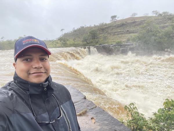 Gran Sabana
